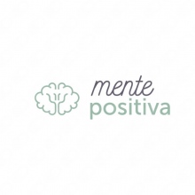 Mente Positiva
