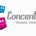 ConcentrarteAveiro - 