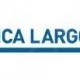 Clínica Largo Da Estação