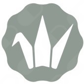 Zossvog - Serviços Médicos