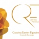 Crf - Centro de Psicologia
