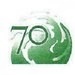 Clínica Almirante Reis 70