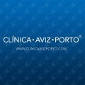 Clínica Aviz - PortoPorto - 