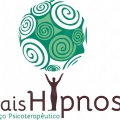Maishipnose - Espaço PsicoterapêuticoMaia - 