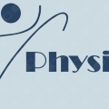 Centro de Fisioterapia PhysisPonta Delgada - 