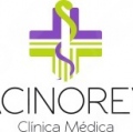 Acinorev - Clínica MédicaLagos - 