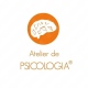 Atelier de Psicologia - Consultório Privado