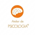 Atelier de Psicologia - Consultório PrivadoCoimbra - 