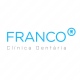 Clínica Dentária Franco