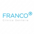 Clínica Dentária FrancoAlcobaça - 