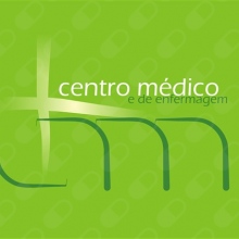 Cemepafe - Centro Médico E de Enfermagem de Paços de Ferreira