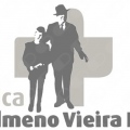 Clinica Dr Almeno Vieira LeiteVieira Do Minho - 