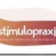 Centro de Desenvolvimento Infantil -Estimulopraxis