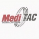 Meditac - Centro de Tomografia