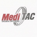 Meditac - Centro de TomografiaFunchal - 
