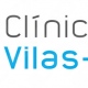 Clínica Vilas Boas