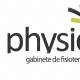 By Physio - Gabinete de Fisioterapia