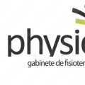 By Physio - Gabinete de FisioterapiaBeja - 