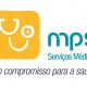 Clínica Mps