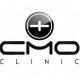 Cmo - Centro de Medicina Oral