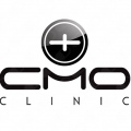 Cmo - Centro de Medicina OralBarreiro - 