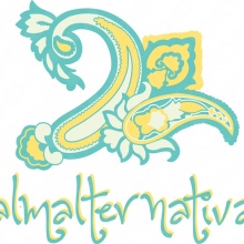 Almalternativa Unipessoal Lda.