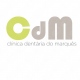 Clínica Dentária Do Marquês