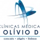 Clínica Médica Dias E Teixeira Lda