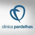 Clínica PardelhasMurtosa - 