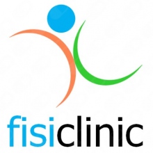 Fisiclinic