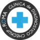 Clínica de Diagnóstico e Check-Up Roma
