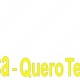 Clínica Quero Ter Saúde, Lda.