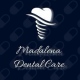 Madalena Dental Care