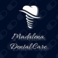Madalena Dental CareAmarante - 
