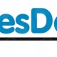 Soaresdental Care