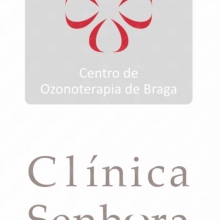 Centro de Ozonoterapia de Braga