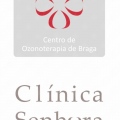 Centro de Ozonoterapia de BragaBraga - 