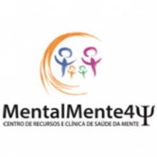 Clínica MentalMente4Psi