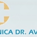 Clínica Dr AvelarLisboa - 