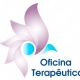 Oficina Terapêutica, Lda.