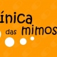 Clínica Das Mimosas