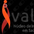 Psivalor - Núcleo de Intervenção Em Saúde MentalPombal - 