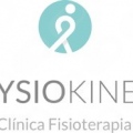 Physiokinesis - Clínica FisioterapiaLisboa - 
