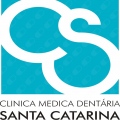 Clínica Medica Dentária Santa CatarinaPorto - 