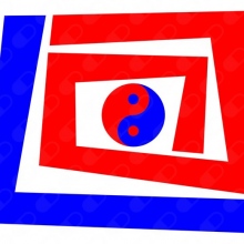 Caat- Centro de Acupunctura Além Tejo Ldª