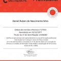 Ampliar imagem: certificate 3