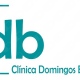 Clínica Domingos Barros