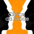 Clínica Da SaúdePorto - 