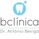 Bclínica - Medicina Dentária (Lisboa)