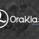 Oralklass